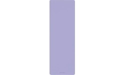 Mata do jogi i ćwiczeń Spokey MANDALA