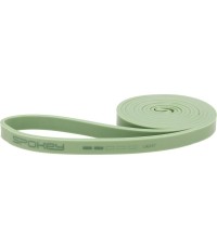 Guma fitness POWER LIGHT