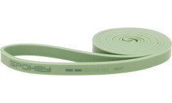 Opaska fitness POWER LIGHT