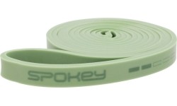 Guma fitness POWER LIGHT