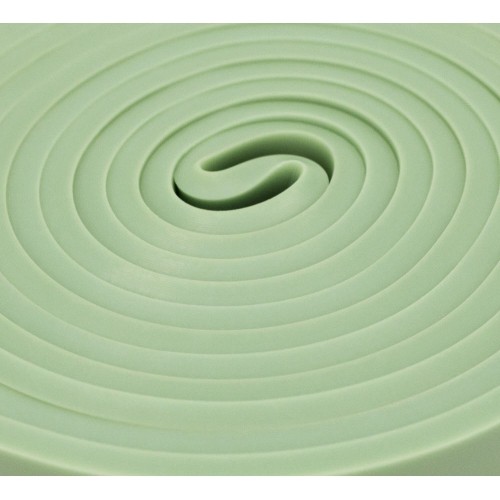 Opaska fitness POWER LIGHT