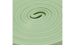 Opaska fitness POWER LIGHT