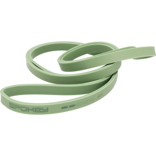 Guma fitness POWER LIGHT