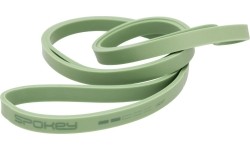 Guma fitness POWER LIGHT