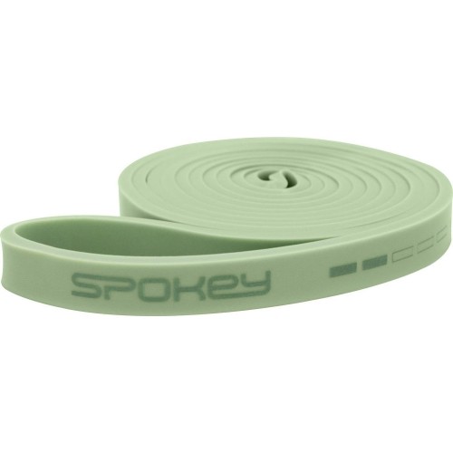 Opaska fitness POWER LIGHT