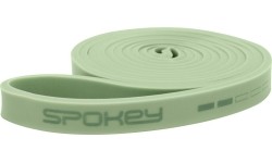 Opaska fitness POWER LIGHT