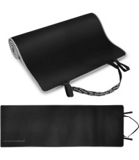 Mata do ćwiczeń Spokey FLEXMAT