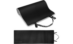 Mata do ćwiczeń Spokey FLEXMAT