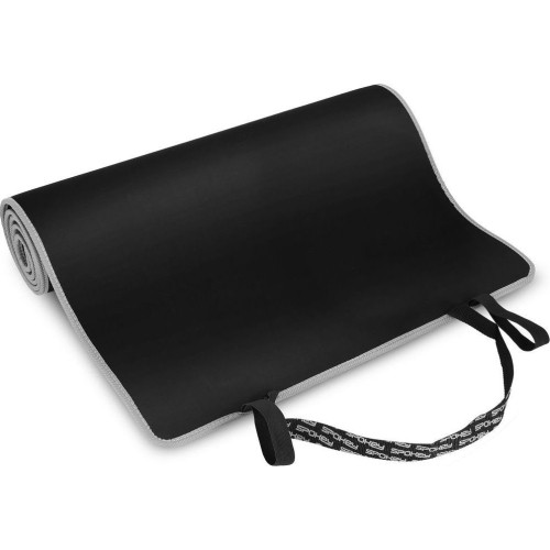 Mata do ćwiczeń Spokey FLEXMAT