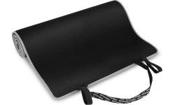 Mata do ćwiczeń Spokey FLEXMAT