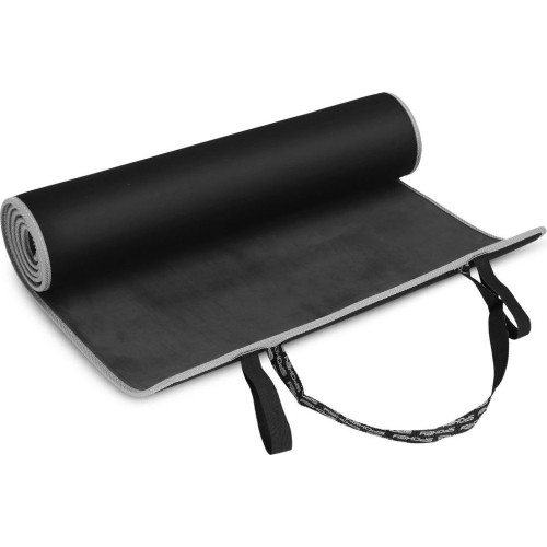 Mata do ćwiczeń Spokey FLEXMAT