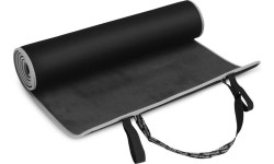 Mata do ćwiczeń Spokey FLEXMAT