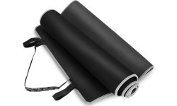 Mata do ćwiczeń Spokey FLEXMAT