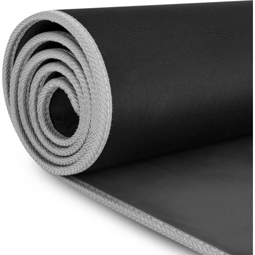 Mata do ćwiczeń Spokey FLEXMAT