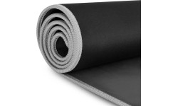 Mata do ćwiczeń Spokey FLEXMAT