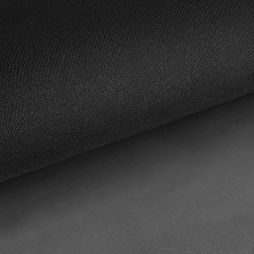 Mata do ćwiczeń Spokey FLEXMAT