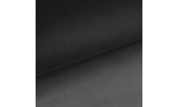 Mata do ćwiczeń Spokey FLEXMAT