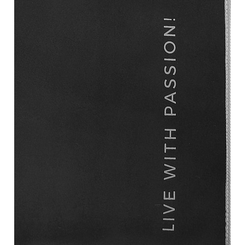 Mata do ćwiczeń Spokey FLEXMAT