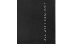 Mata do ćwiczeń Spokey FLEXMAT