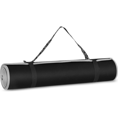 Mata do ćwiczeń Spokey FLEXMAT