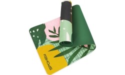 Mata fitness Spokey HOME JUNGLE