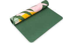 Mata fitness Spokey HOME JUNGLE