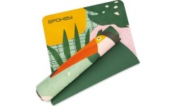 Mata fitness Spokey HOME JUNGLE