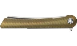 Nóż Kizer Mercury Ki3645A1