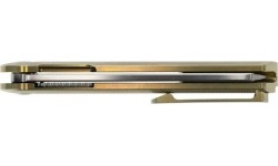 Nóż Kizer Mercury Ki3645A1