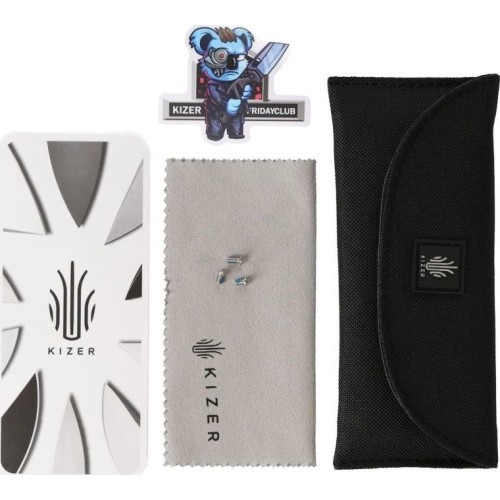 Nóż Kizer Mercury Ki3645A1