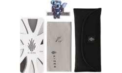 Nóż Kizer Mercury Ki3645A1