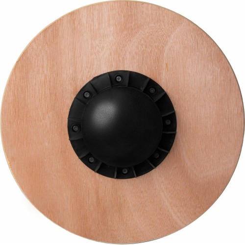 Drewniana platforma balansowa Spokey BALANCE BOARD