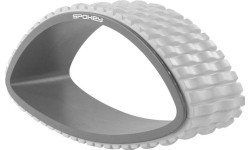 Koło do jogi i ćwiczeń Spokey FISHI