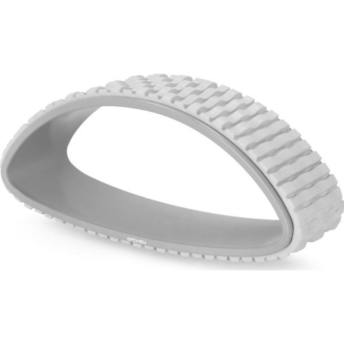 Koło do jogi i ćwiczeń Spokey FISHI