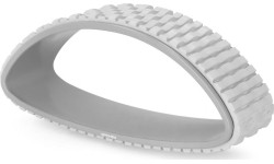 Koło do jogi i ćwiczeń Spokey FISHI