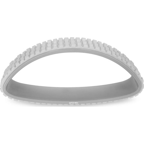 Koło do jogi i ćwiczeń Spokey FISHI