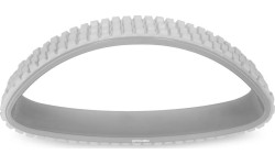 Koło do jogi i ćwiczeń Spokey FISHI