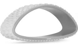 Koło do jogi i ćwiczeń Spokey FISHI