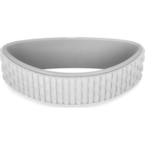 Koło do jogi i ćwiczeń Spokey FISHI