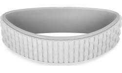 Koło do jogi i ćwiczeń Spokey FISHI