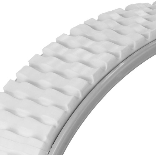 Koło do jogi i ćwiczeń Spokey FISHI