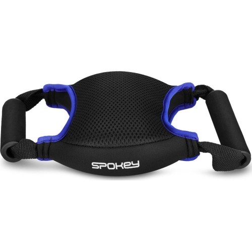 Worek treningowy wypełniony piaskiem Spokey SANDI 2 kg