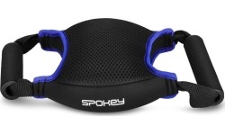 Worek treningowy wypełniony piaskiem Spokey SANDI 2 kg