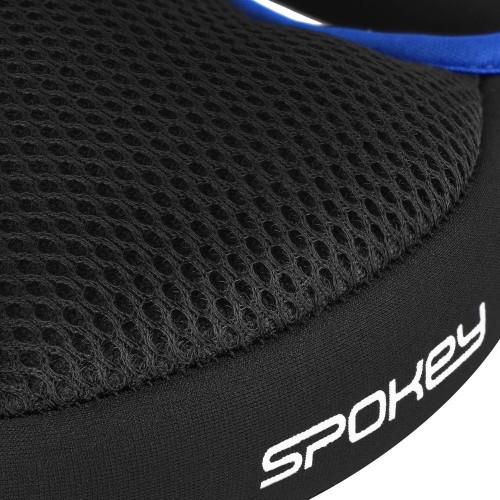 Worek treningowy wypełniony piaskiem Spokey SANDI 2 kg