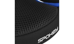 Worek treningowy wypełniony piaskiem Spokey SANDI 2 kg