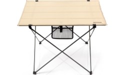 Składany stół Meteor Viator - Beige