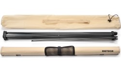 Składany stół Meteor Viator - Beige