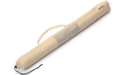 Składany stół Meteor Viator - Beige