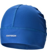 Duch czapki treningowej - Blue