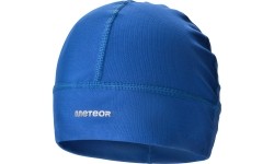 Duch czapki treningowej - Blue